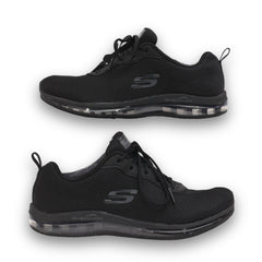 Skechers Sneakers