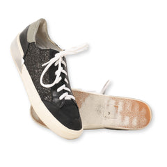 Dolce Vita LaceUp Women's Sneakers