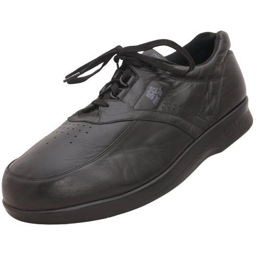 Sas Time Out Men's Casual Shoes