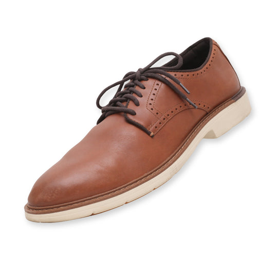 Cole Haan Lace-Up Casual Shoes
