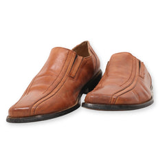 Stacy Adams SlipOn Formal Shoes