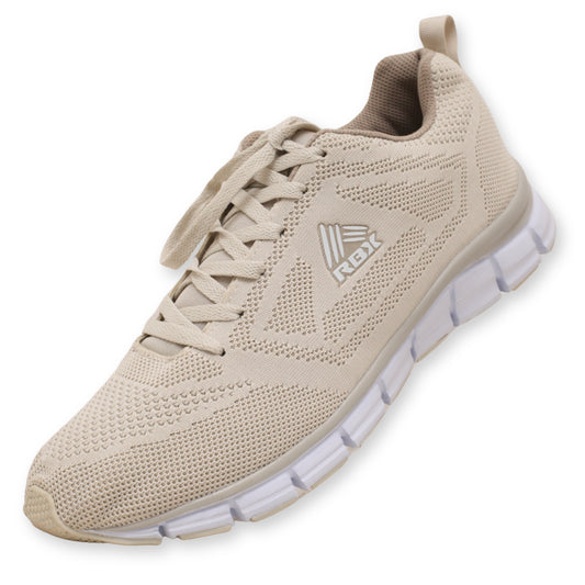 RBX active sneakers