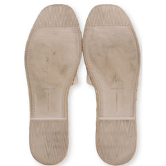 Dolce Vita Slid Strap Flats