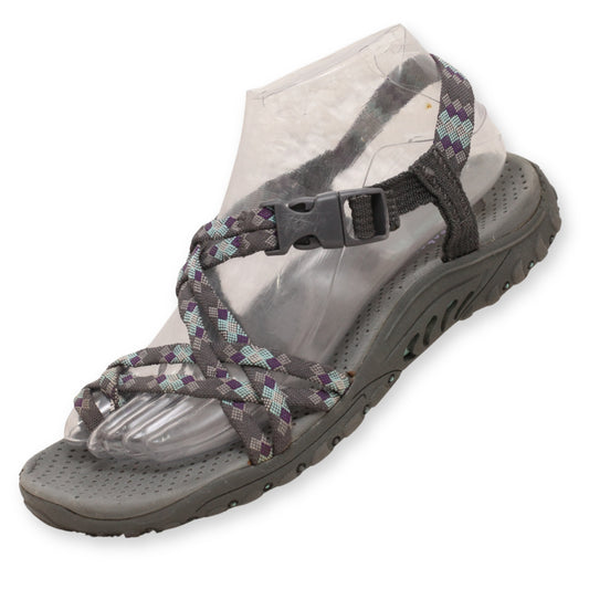 Skechers Outdoor Women Sandal