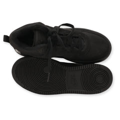 NIKE COURT BOROUGH MID