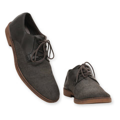 J.FERRAR LaceUp Formal Shoes