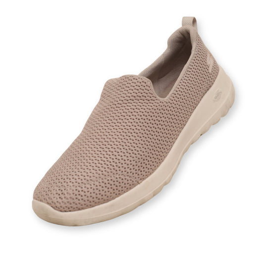 Skechers Goga Max Slip-On Women's Shoes
