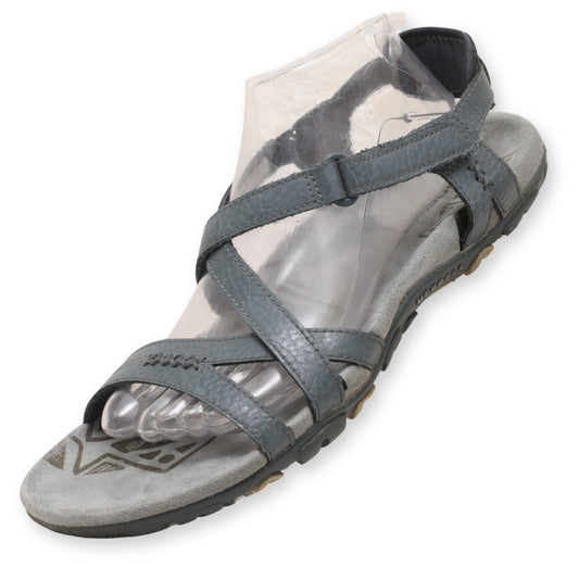 Merrell Women's Sandals