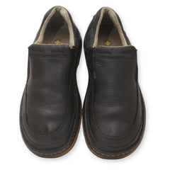 Dr.Martens Slip-On Formal Shoes