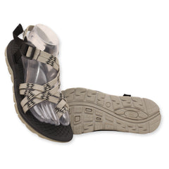 Women's Comfortable Walking Sandals