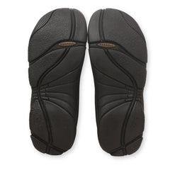 Merrell Air Cushioned Women Slipper