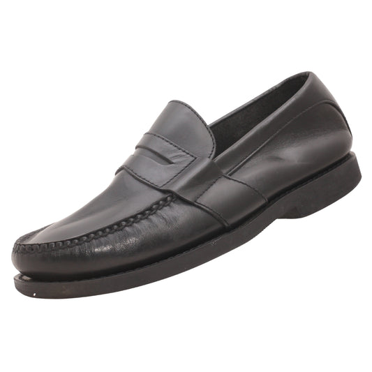 RockPort Slip-On Men's Casual Shoes