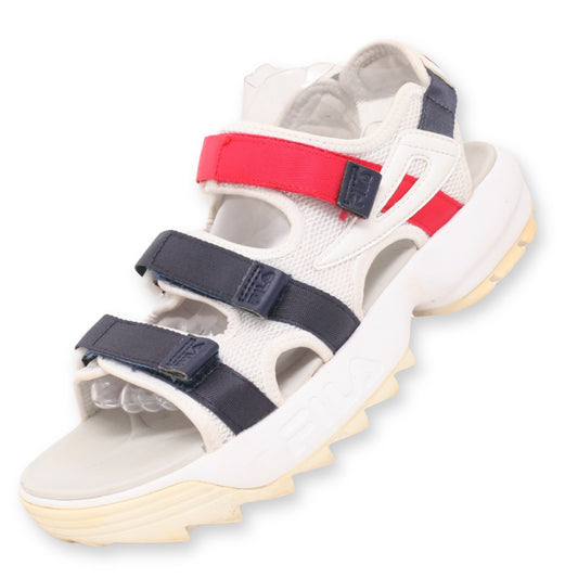 Fila Women Open-Toe Sandal