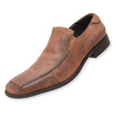 RUSH Slip-On Men's Casual