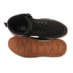 MADDEN Lace-up Men's Sneakers