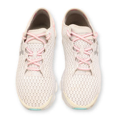Under Armor Speedform Gemini