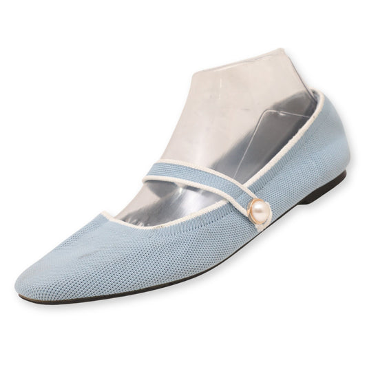 Cider Mary Jane Women's Shoes