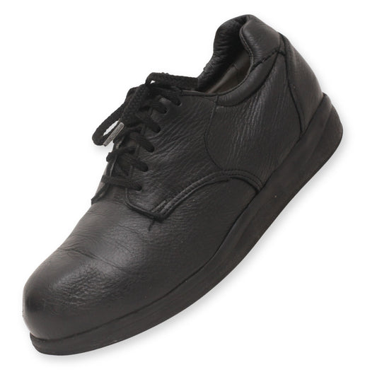 P.W Minor Women's Lace-up Shoes