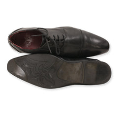 Royal Shoes LaceUp Formal Shoes