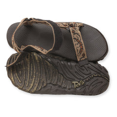 TEVA Men's Casual Sandals