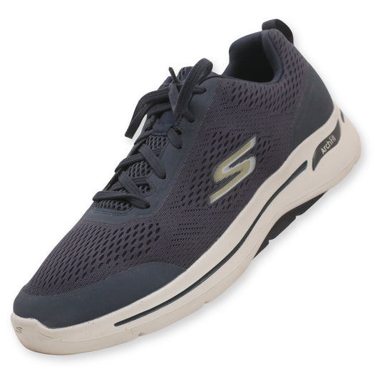 Skechers Ultra Go Men's Sneakers