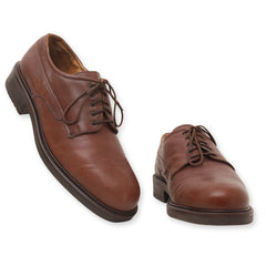 Croft & Barrow Lace-up Men's Formal