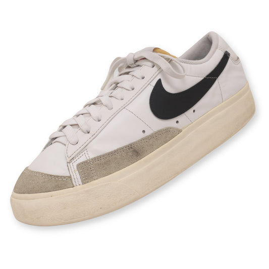 Nike Blazer Low '77