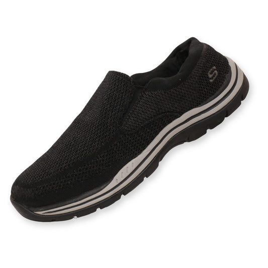 Skechers Slip-On Men's Sneakers