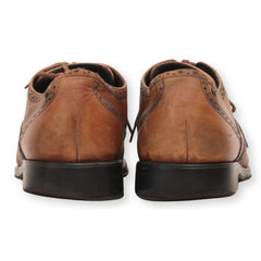 Rockport LaceUp Men's Casual