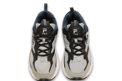 FILA RECOLLECTOR