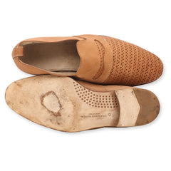 Dries Van Noten Casual Shoes