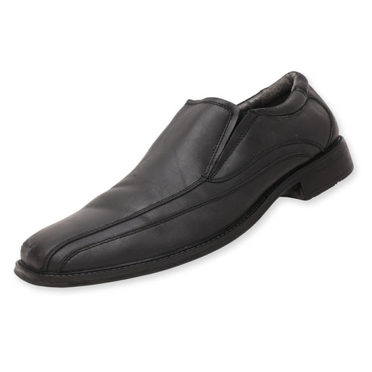 DOCKERS Slip-on Formal Shoes