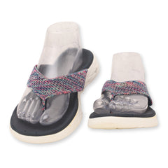 Skechers T-Straps Slippers