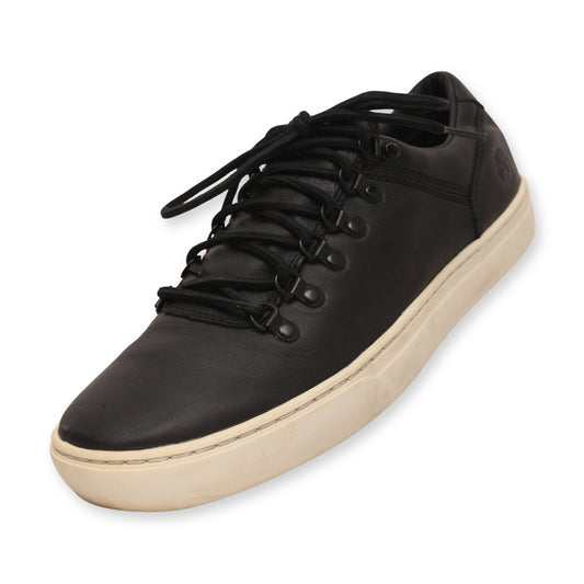 Timberland Men's Lace-Up Sneakers
