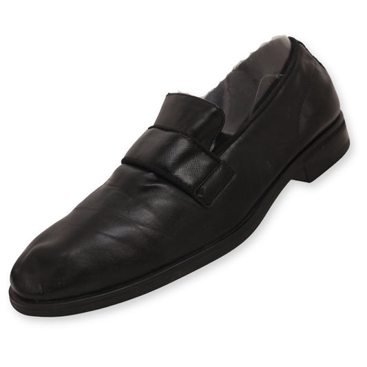 JF Memory Foam Casual Shoes