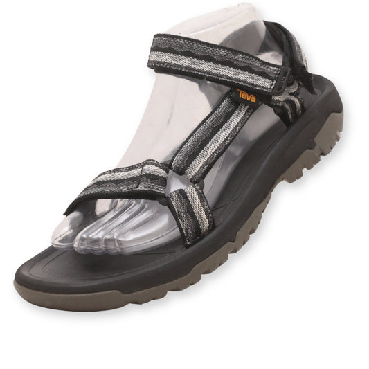 TEVA Women's Ankle Strap Sandal