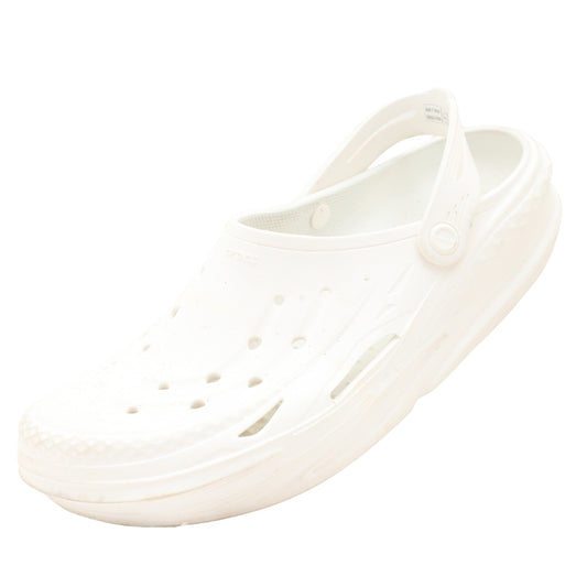 Crocs Men's Classic Clogs