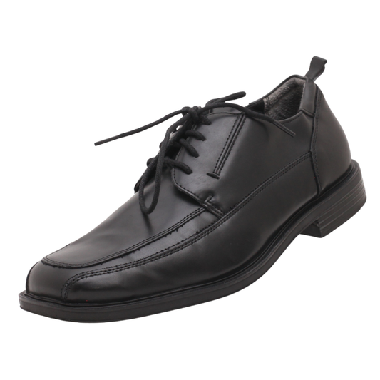 George Lace-Up Men's Formal Shoes