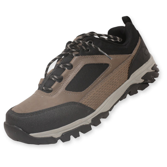 Ozark Trail Men's Casual Shoes
