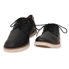 Dr.scholl’s Comfortable Sneaker