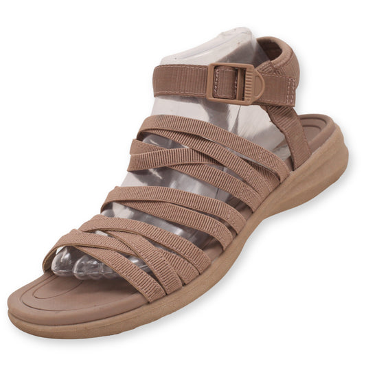 Dr. Scholl's Tegua Women's Sport Sandal