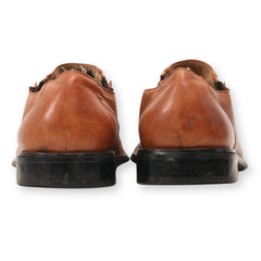 Stacy Adams SlipOn Formal Shoes