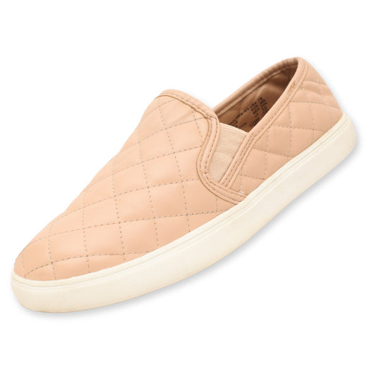 BRASH Slip-on Women Shoes