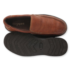 EasySpirit Slip-On Men's Casual