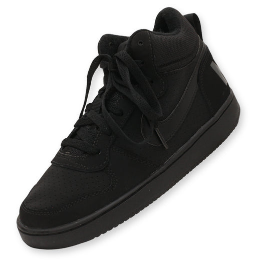 NIKE COURT BOROUGH MID