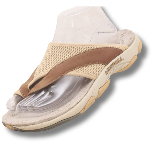Merrell Air Cushion Women's Sandals