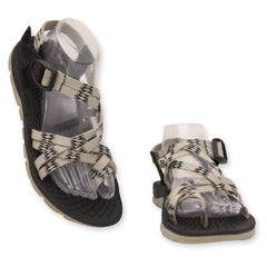 Women's Comfortable Walking Sandals