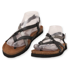 ARIZONA Straps Sandals