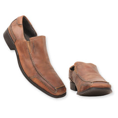 RUSH Slip-On Men's Casual