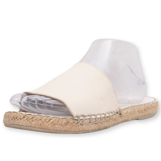 Dolce Vita Slid Strap Flats